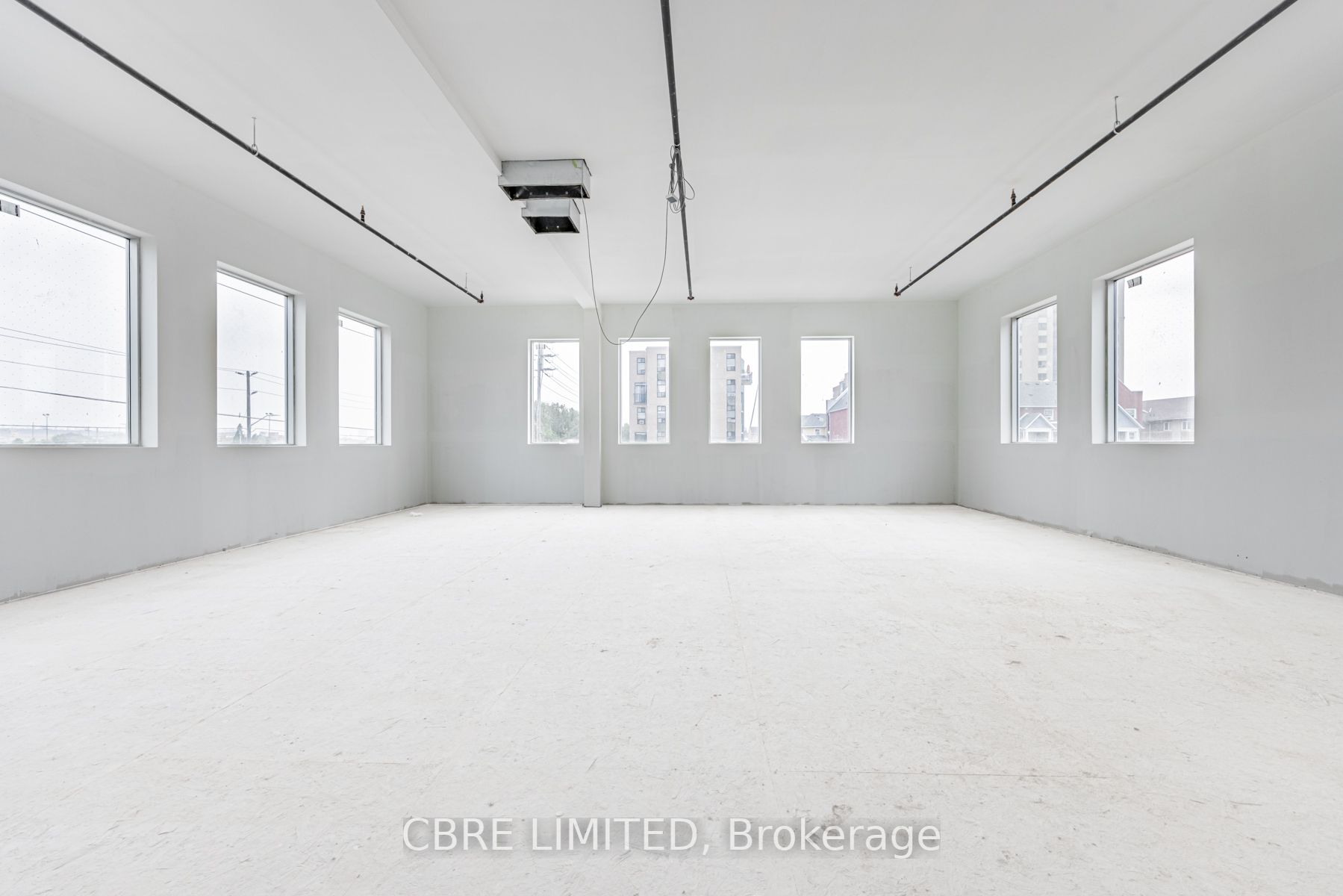 Listing W6643946 - Large Photo # 2