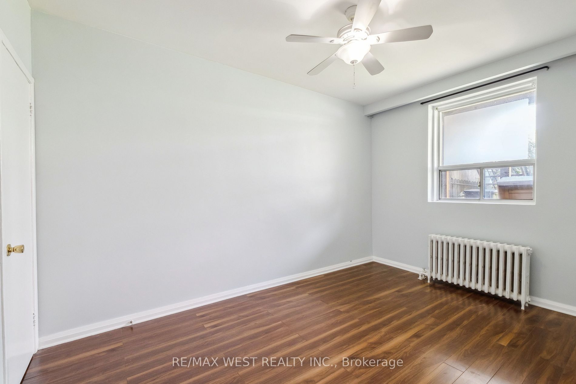 704 Lansdowne Ave