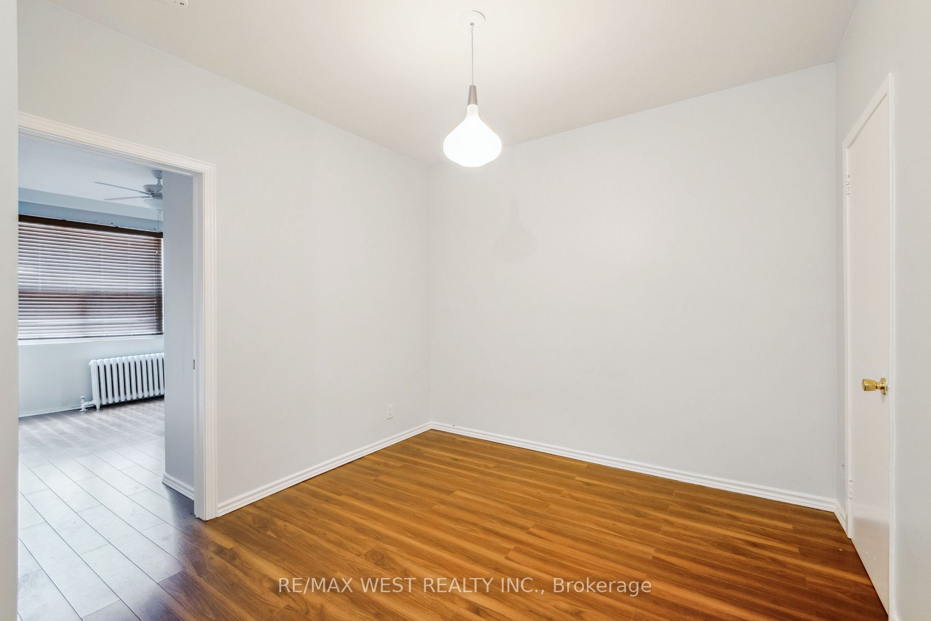 704 Lansdowne Ave