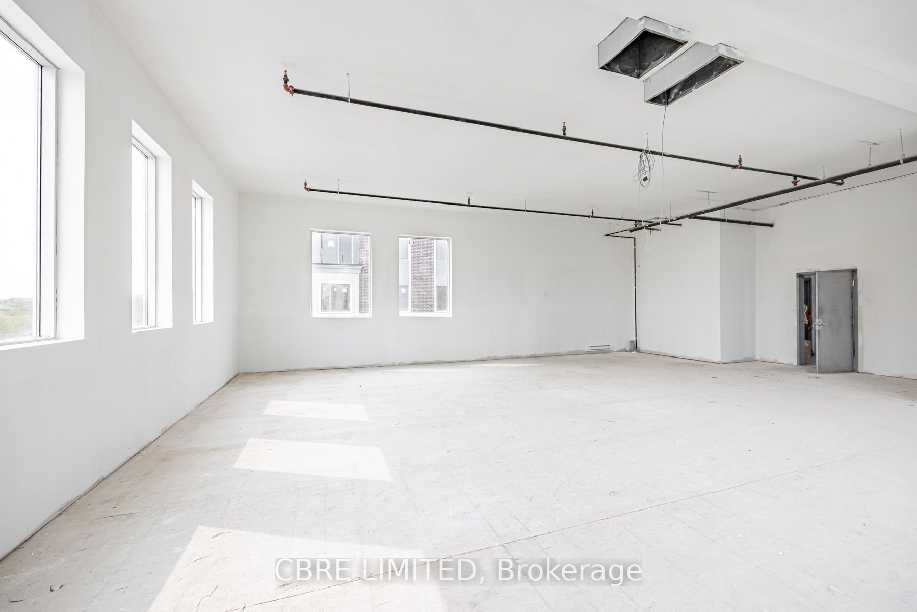 217 Birmingham St, #181