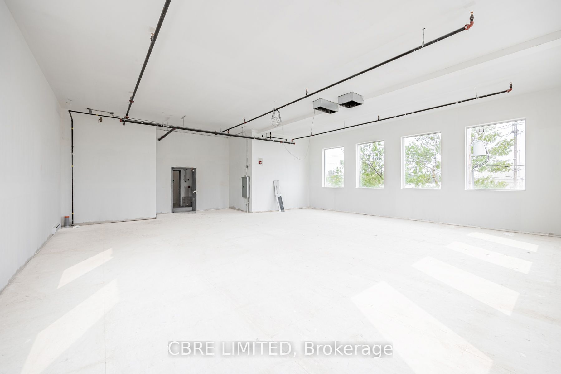 217 Birmingham St, #22
