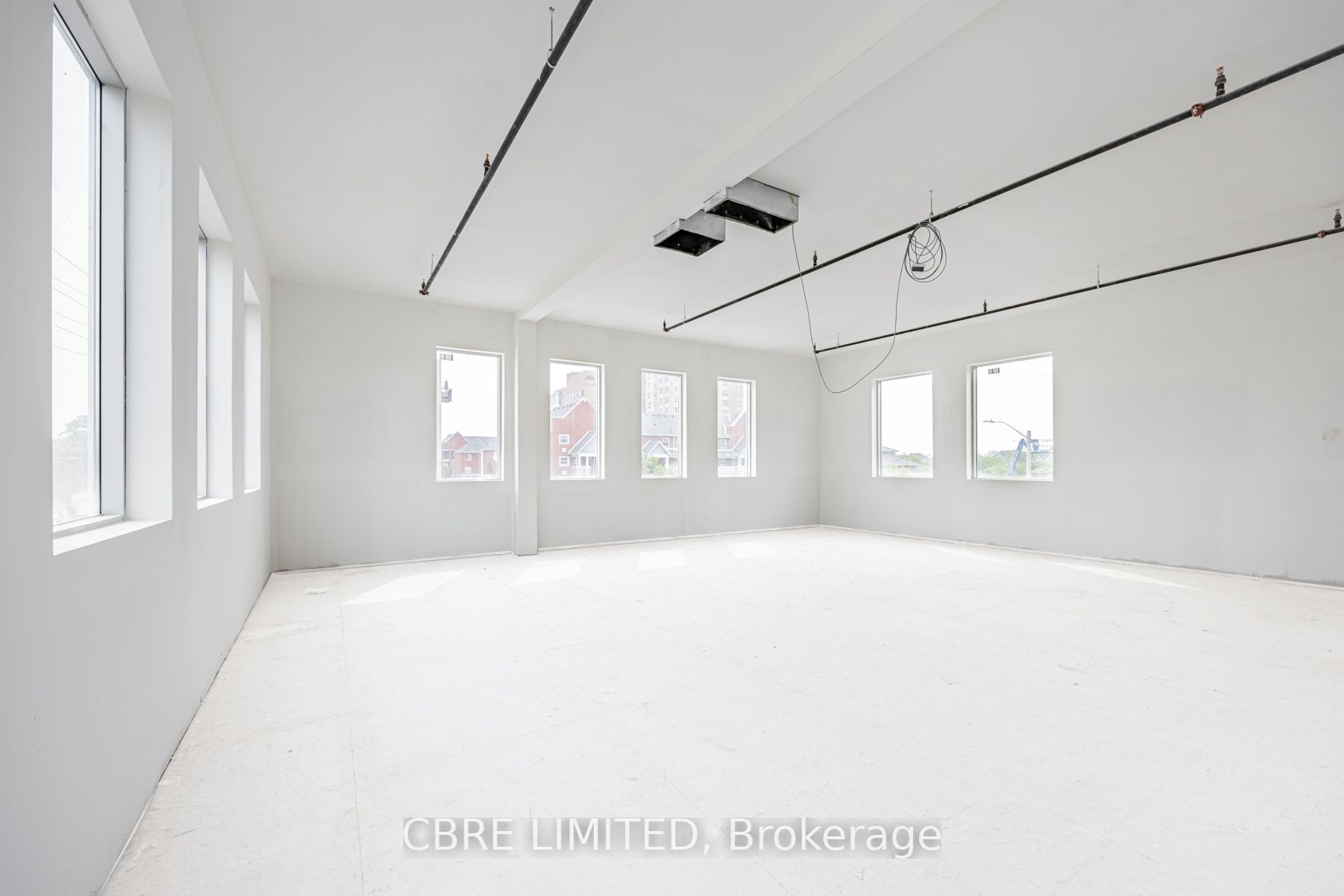 217 Birmingham St, #22