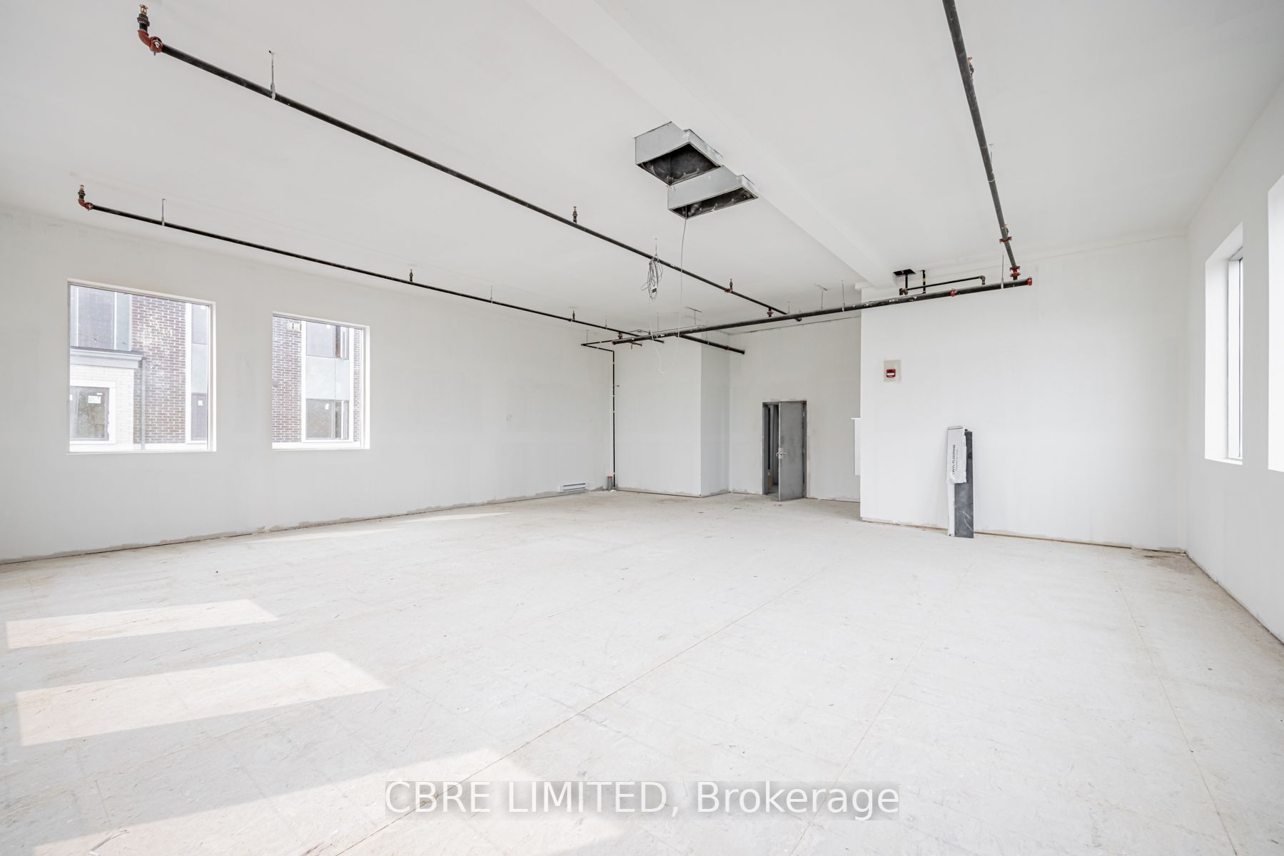 217 Birmingham St, #22