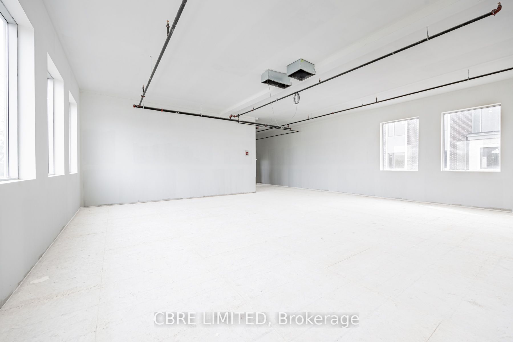 217 Birmingham St, #22