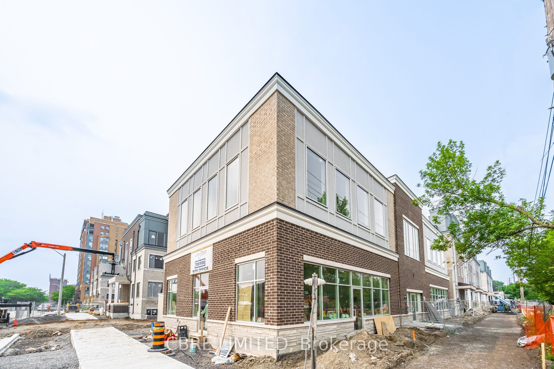 Listing W6644074 - Large Photo # 1