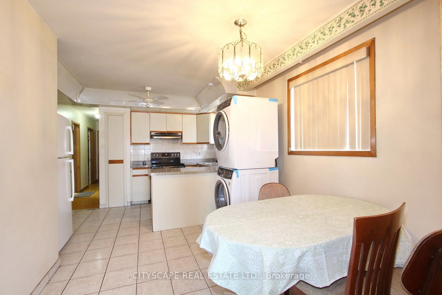 3039 Morning Star Dr