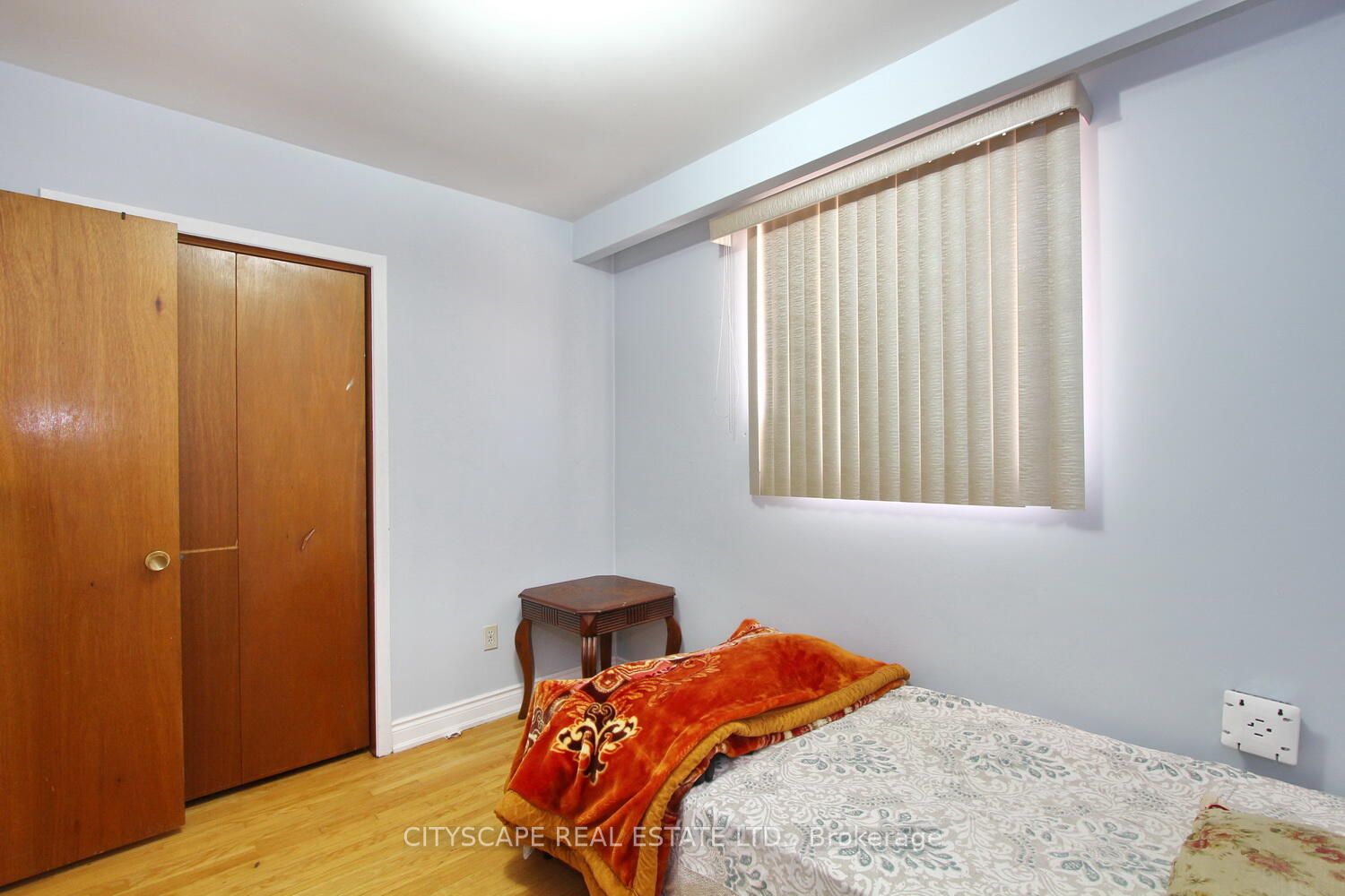 3039 Morning Star Dr