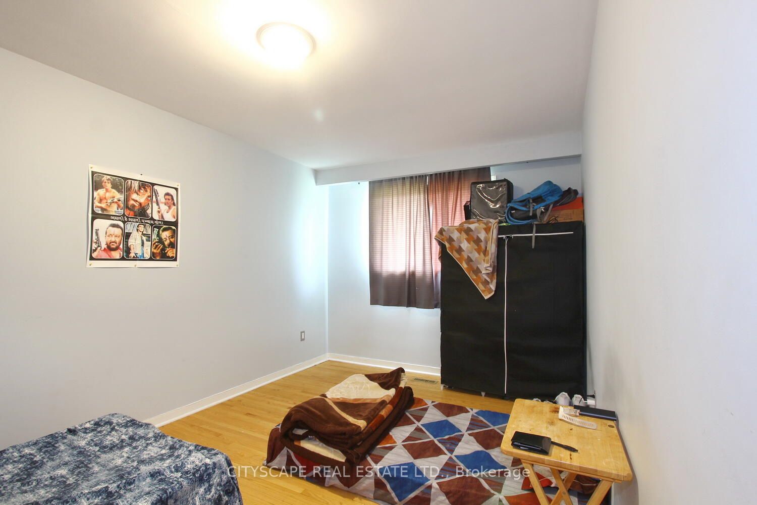 3039 Morning Star Dr