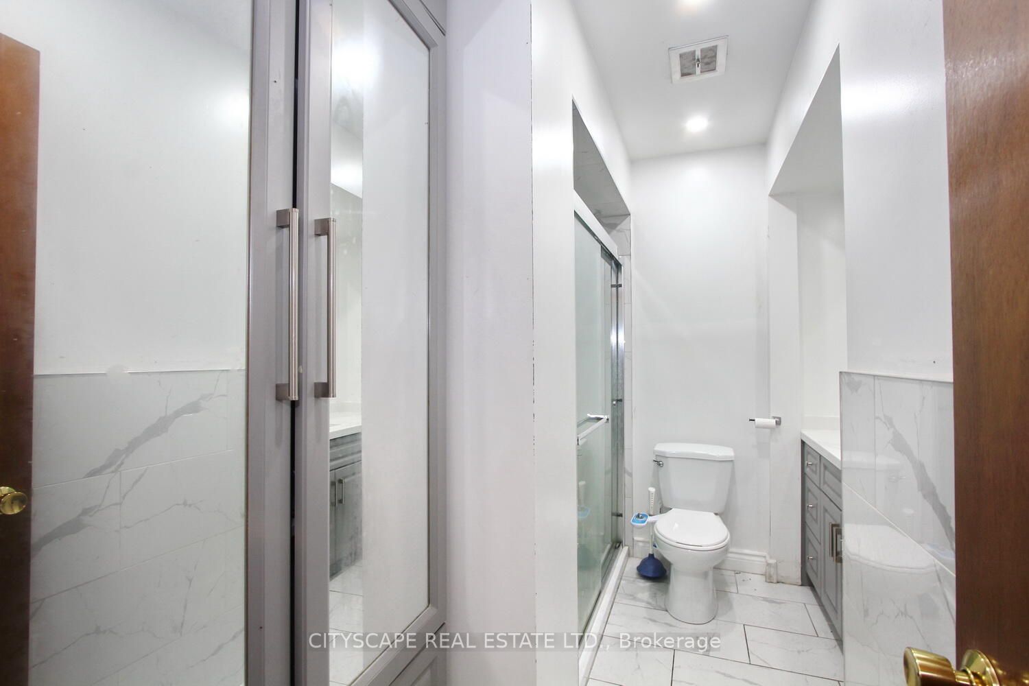 3039 Morning Star Dr