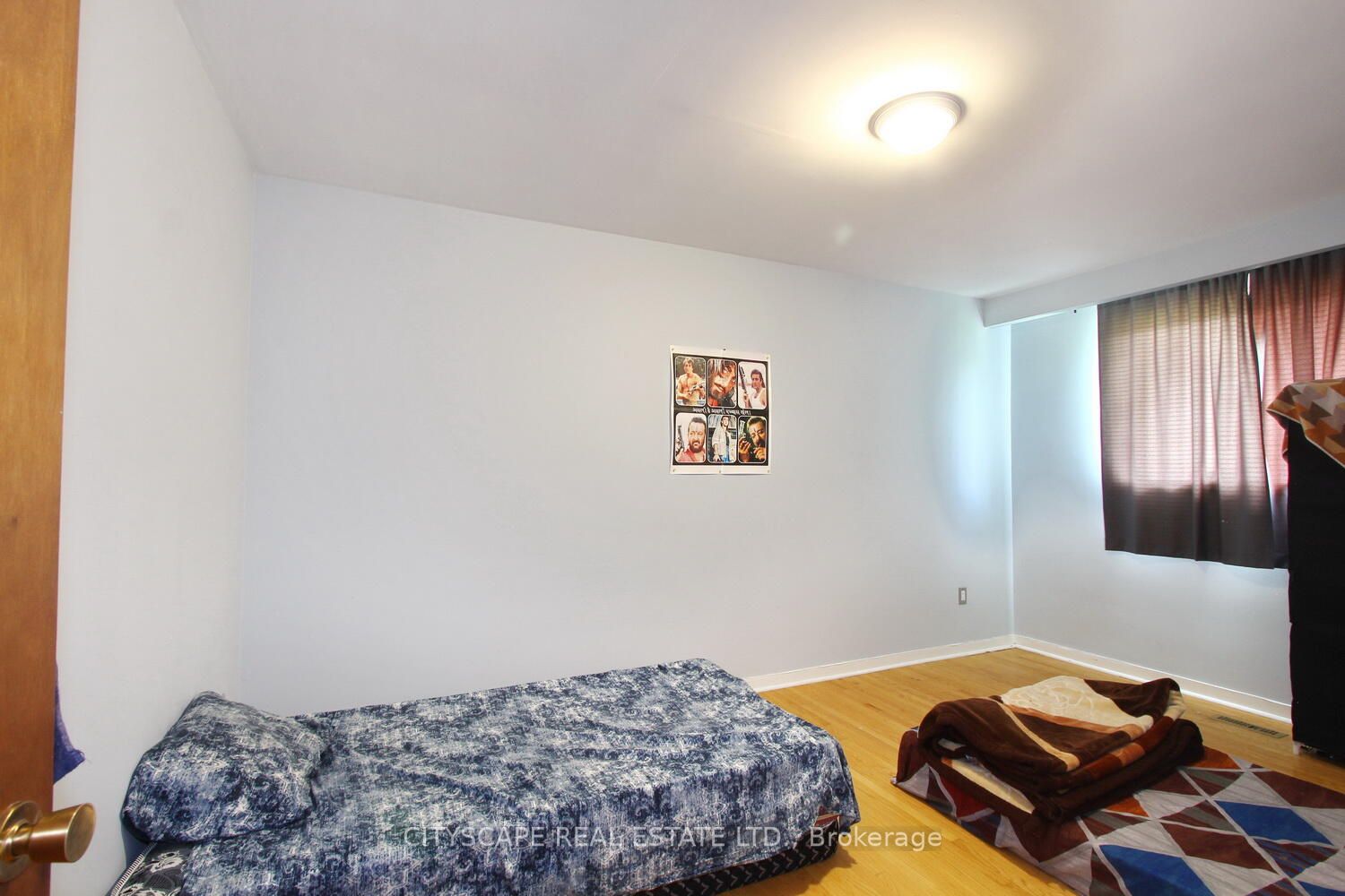 3039 Morning Star Dr
