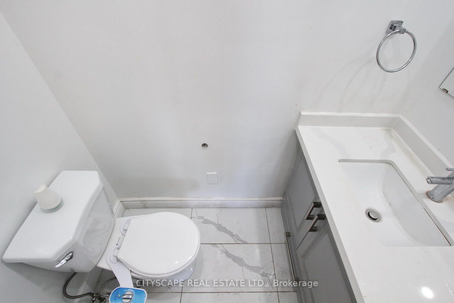 3039 Morning Star Dr