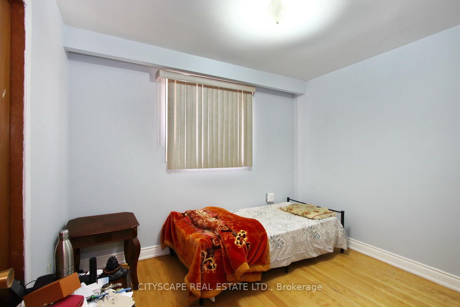3039 Morning Star Dr