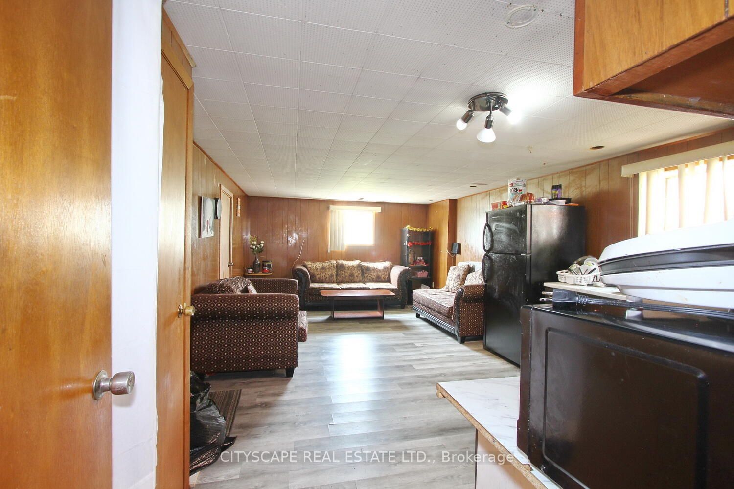 3039 Morning Star Dr