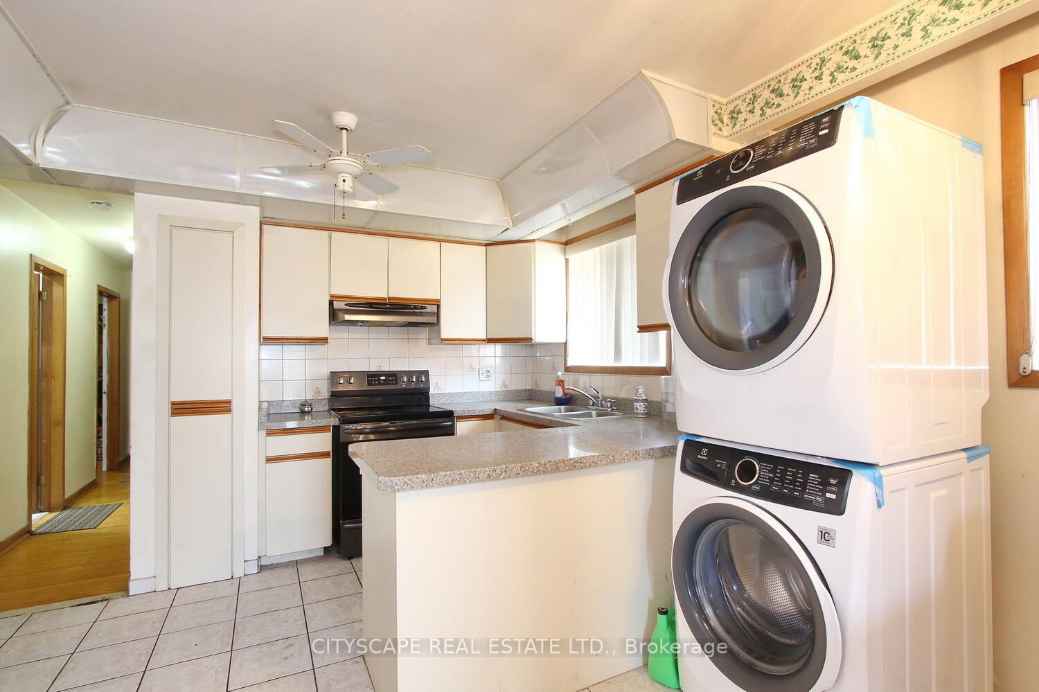 3039 Morning Star Dr
