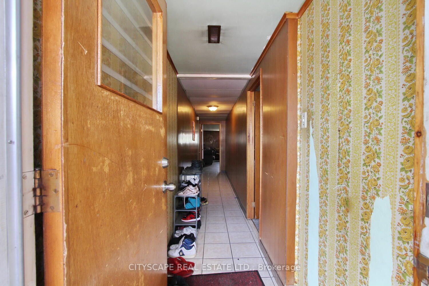 3039 Morning Star Dr