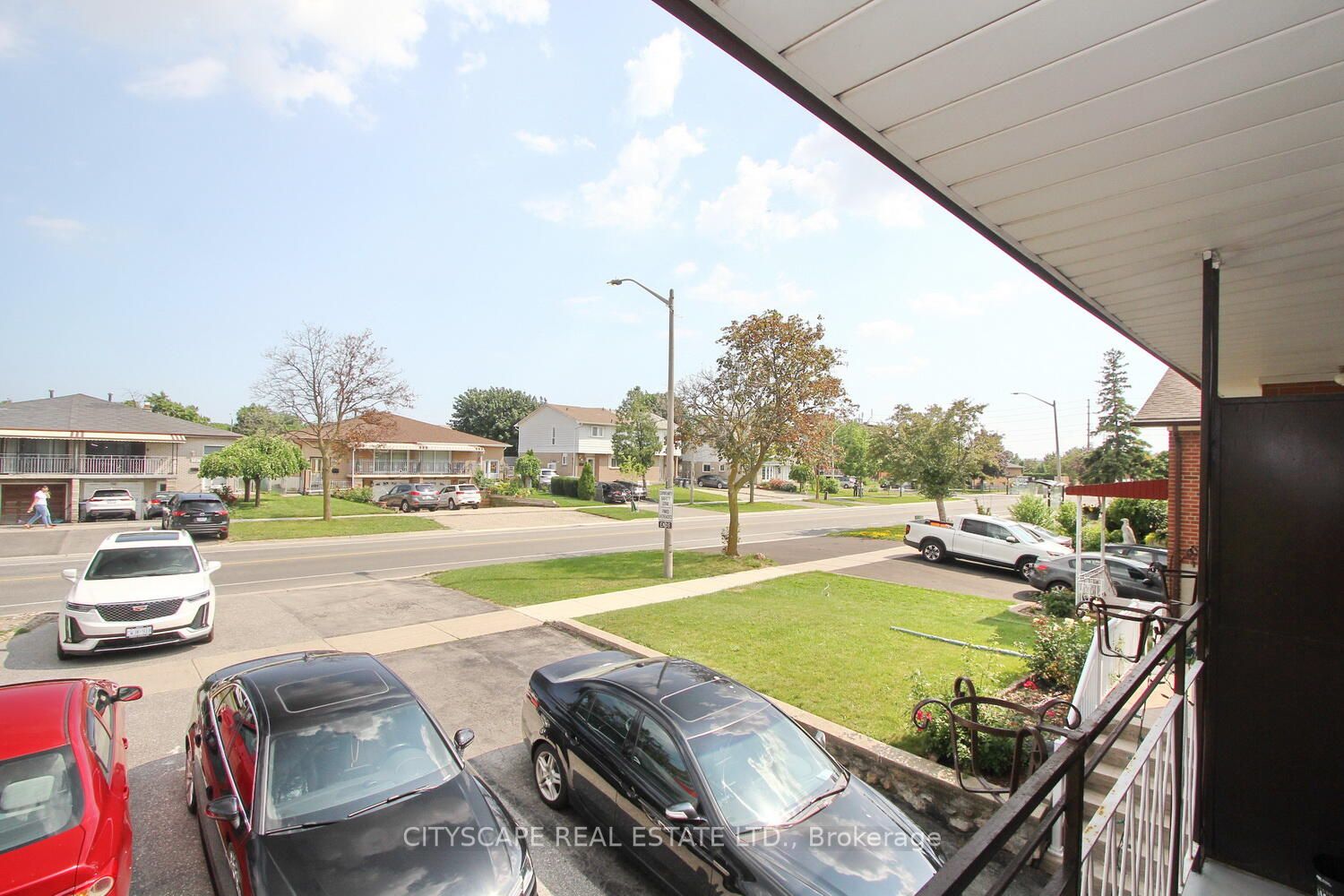 3039 Morning Star Dr