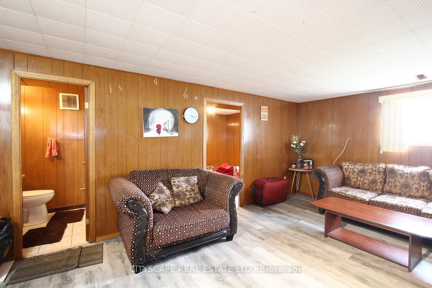 3039 Morning Star Dr