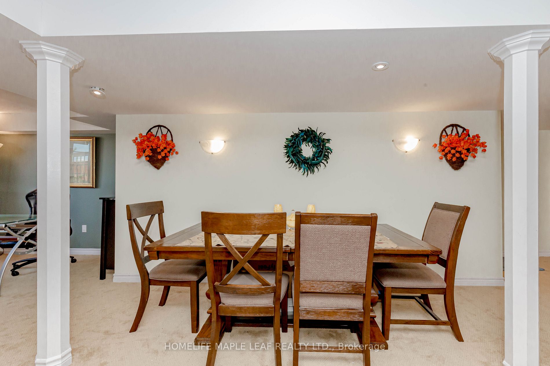 45 Interlacken Dr