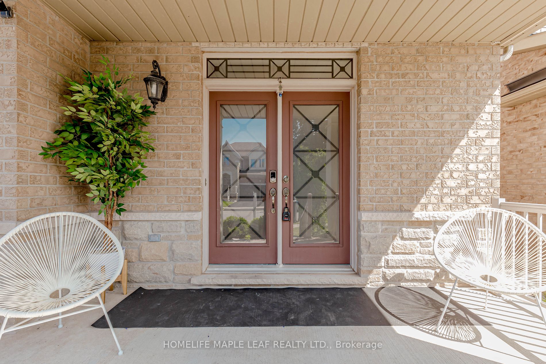 45 Interlacken Dr