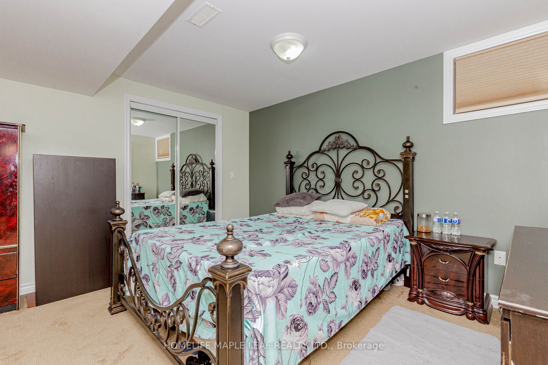 45 Interlacken Dr