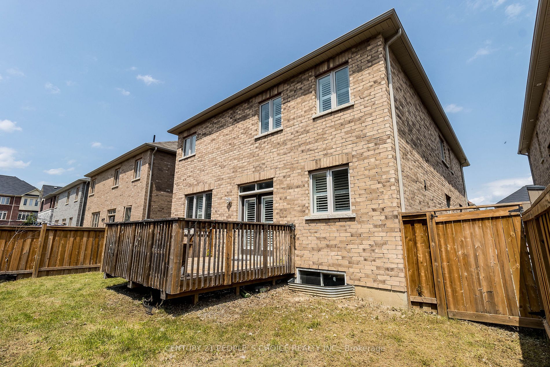 14 Watfive St