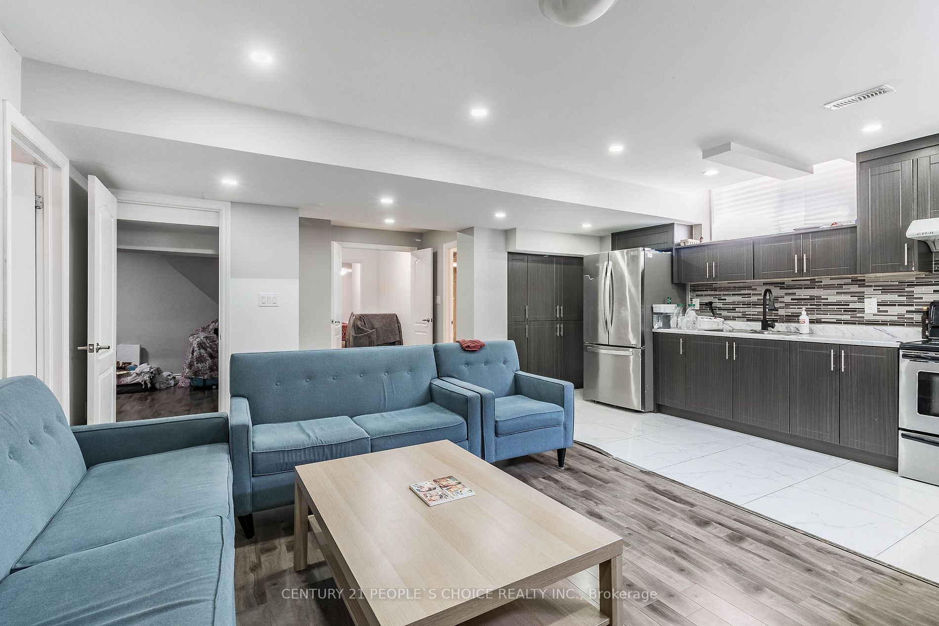 14 Watfive St