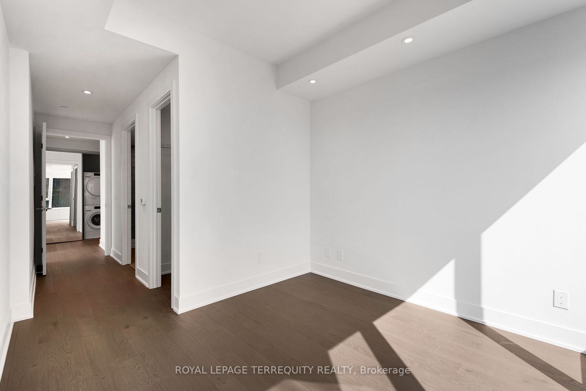 1928 Lake Shore Blvd W, #3706