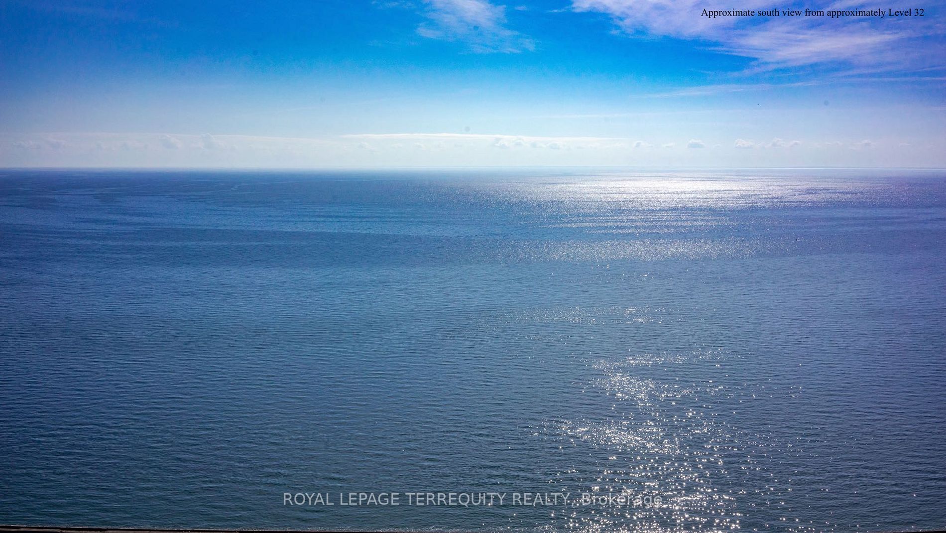 1928 Lake Shore Blvd W, #3706