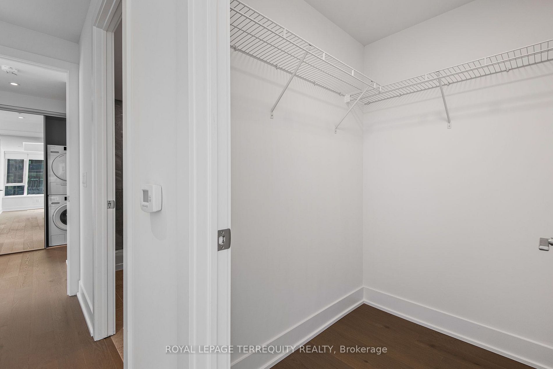 1928 Lake Shore Blvd W, #3706