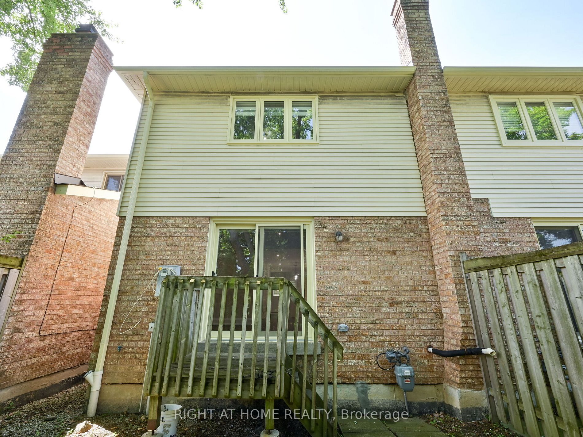 5020 Delaware Dr, #23