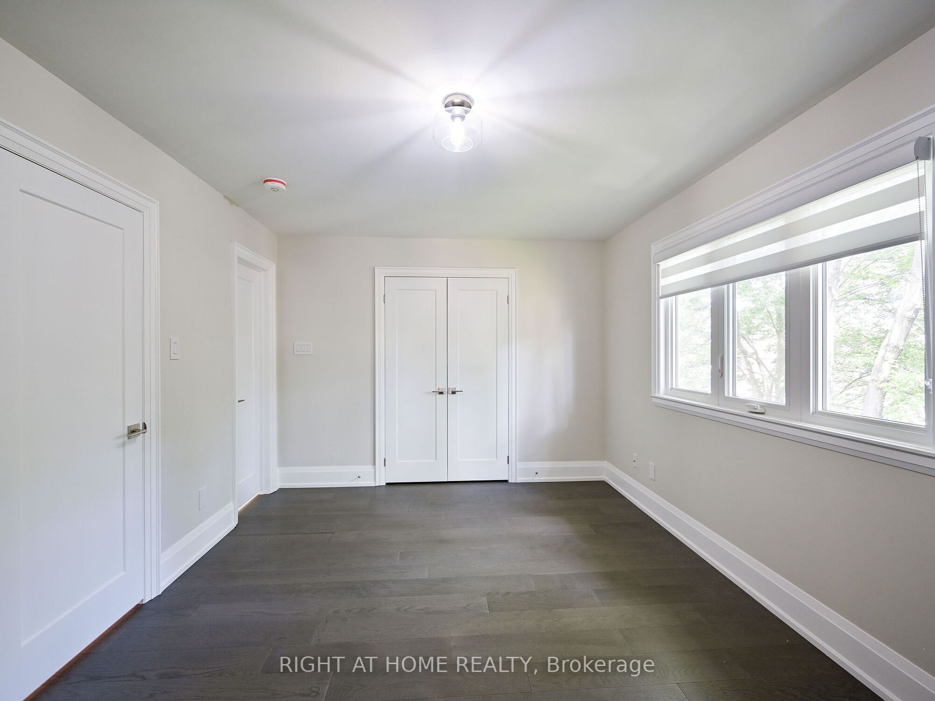 5020 Delaware Dr, #23