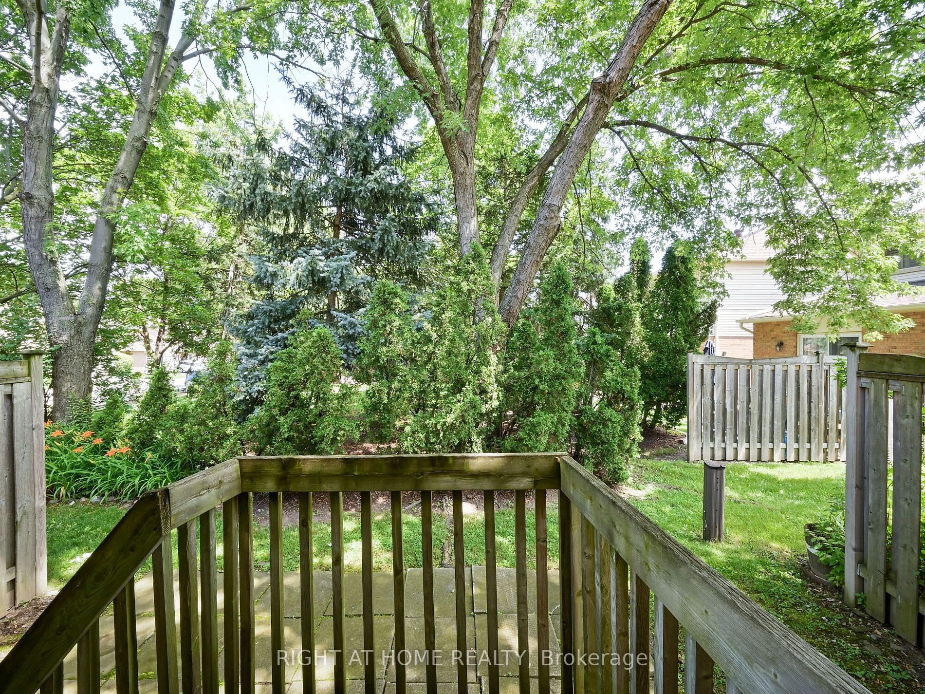 5020 Delaware Dr, #23