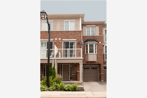 165 Hampshire Way, Milton