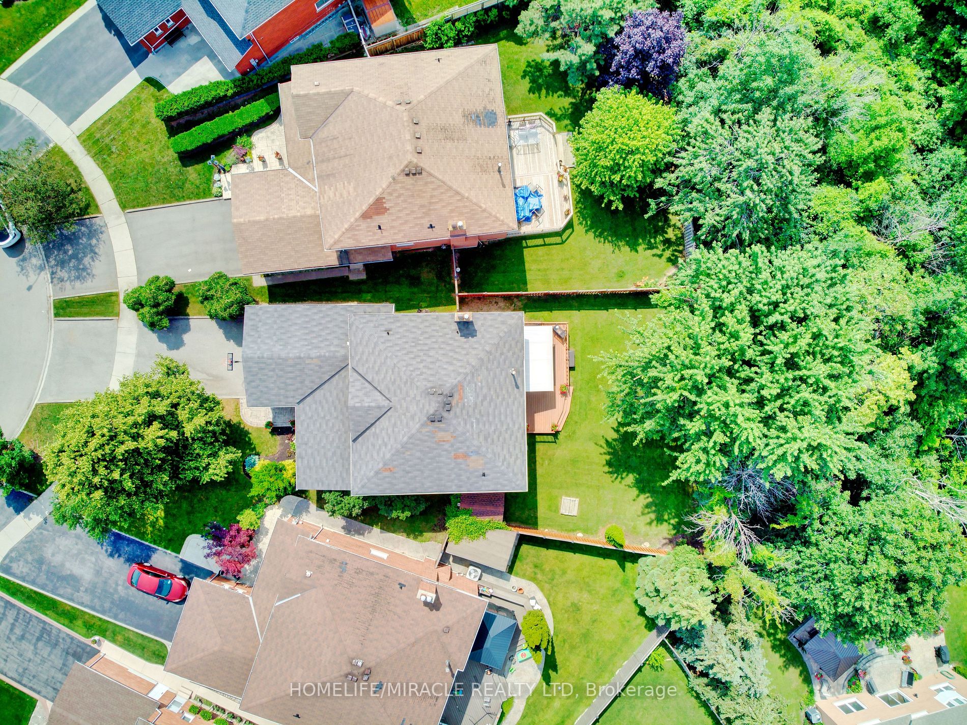 4478 Grassland Crescent