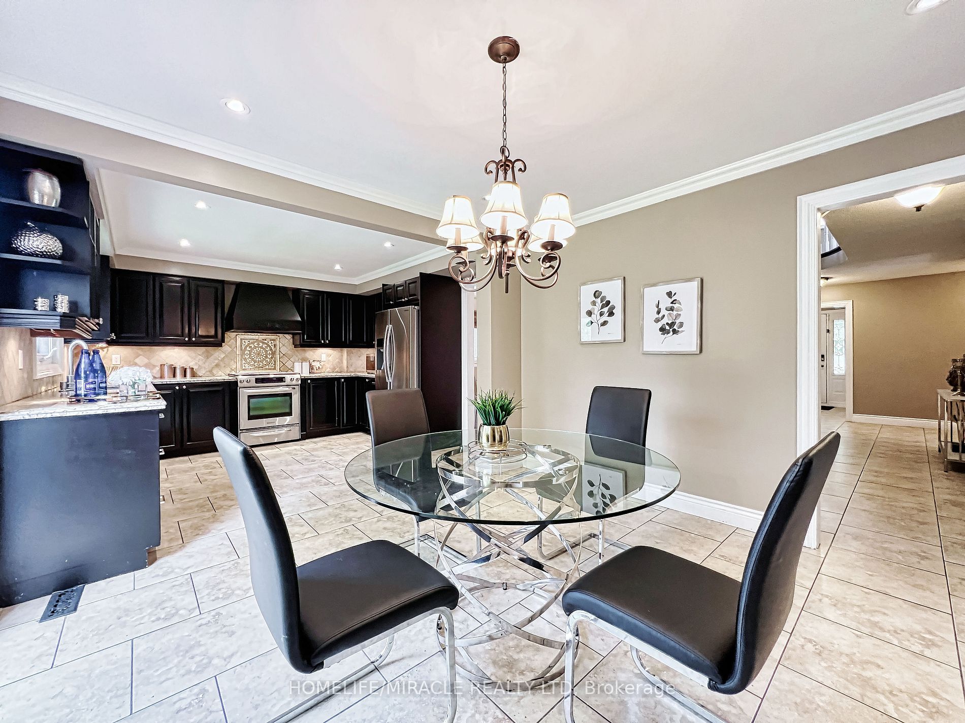 4478 Grassland Crescent
