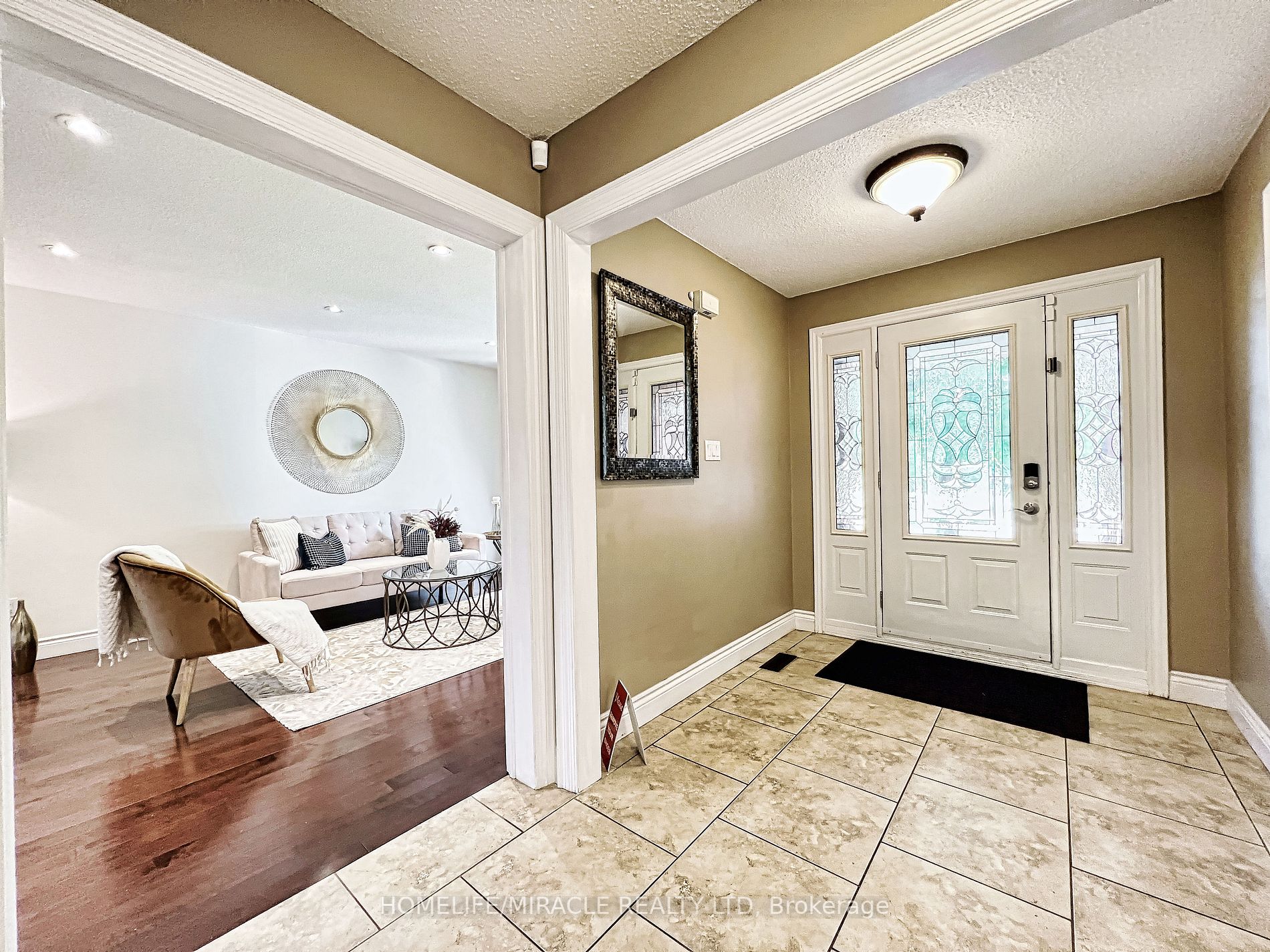 4478 Grassland Crescent
