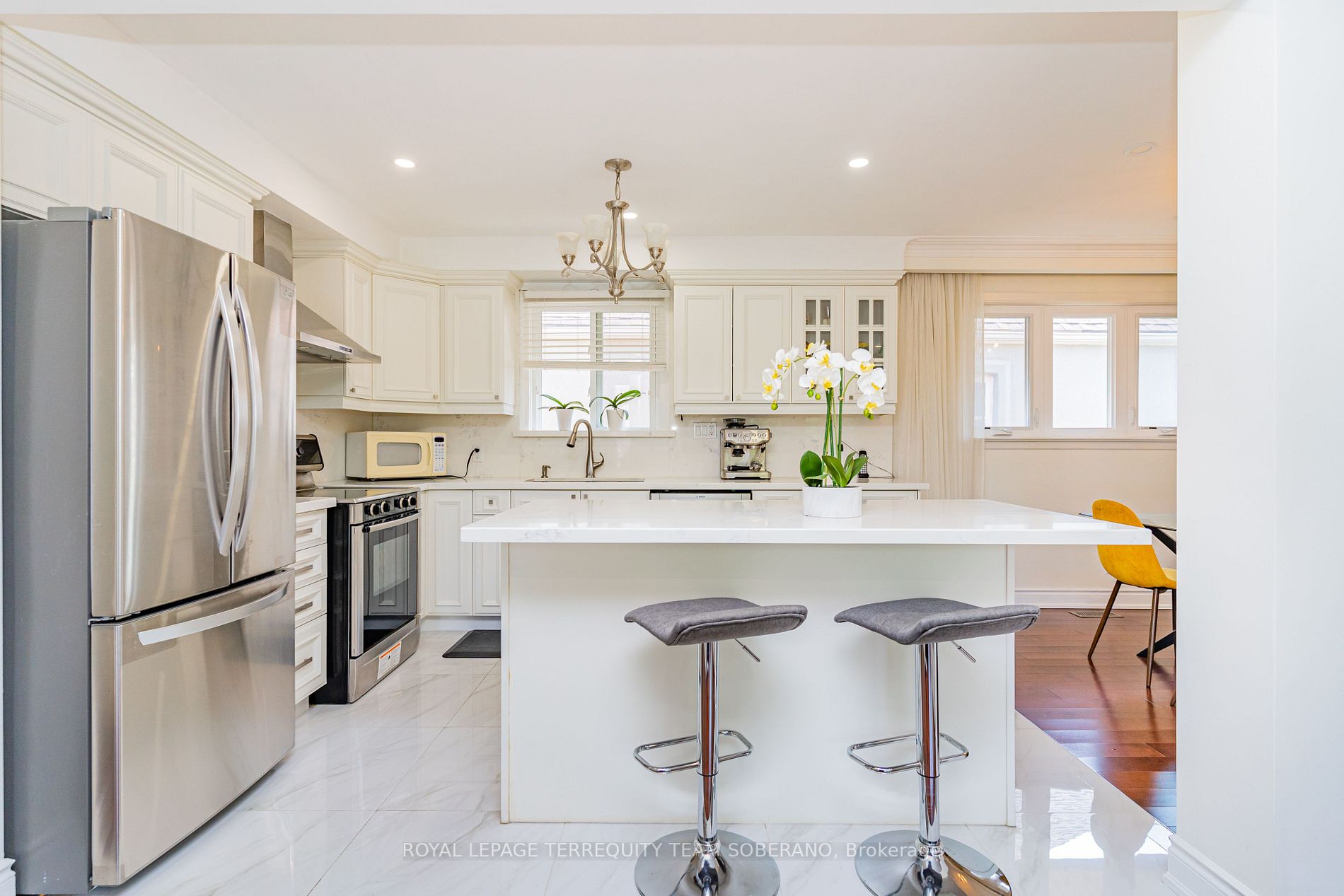 Listing W6644688 - Large Photo # 18