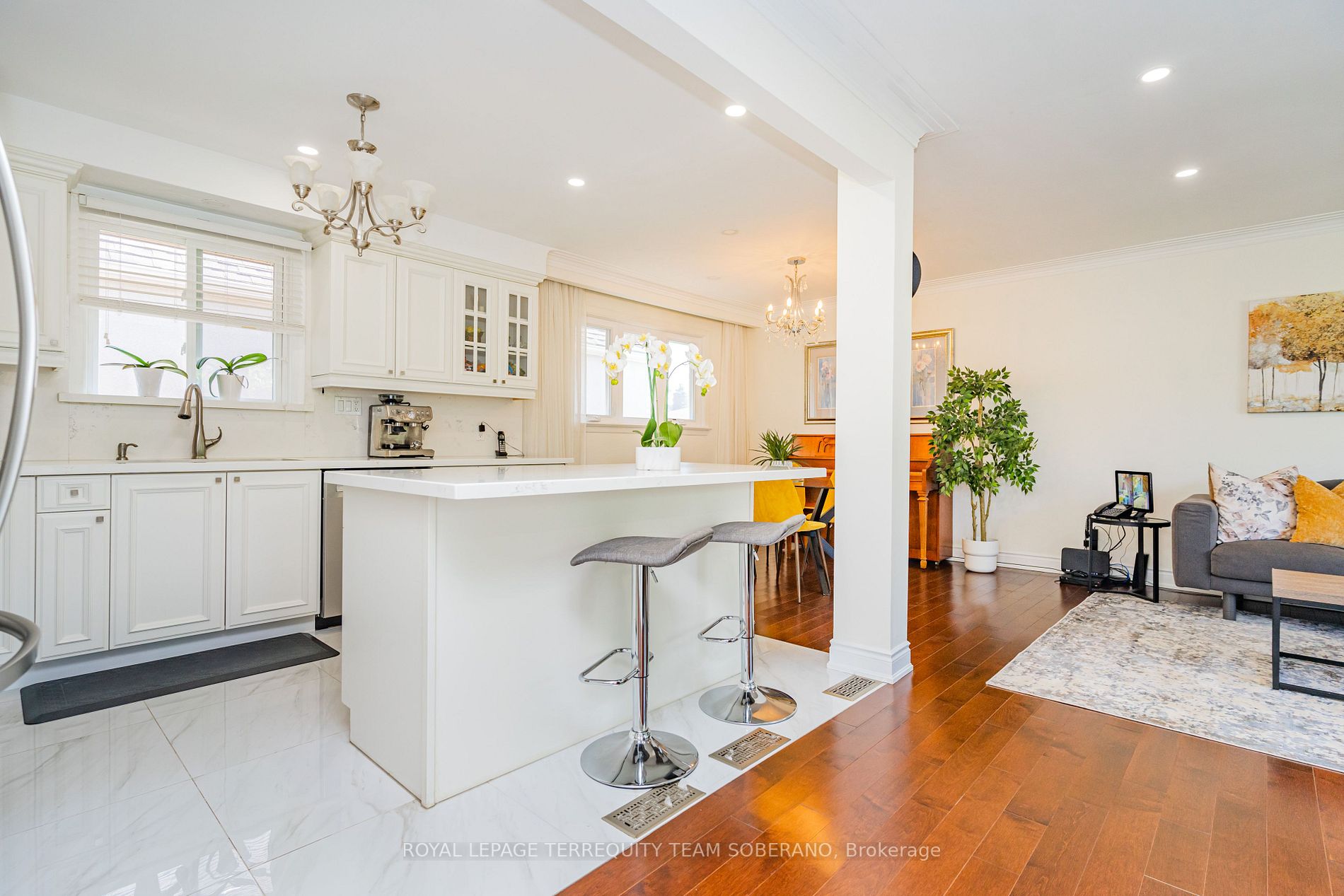 Listing W6644688 - Large Photo # 13