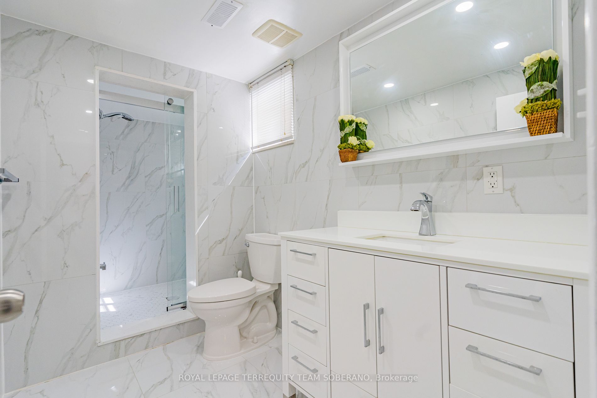 Listing W6644688 - Large Photo # 30