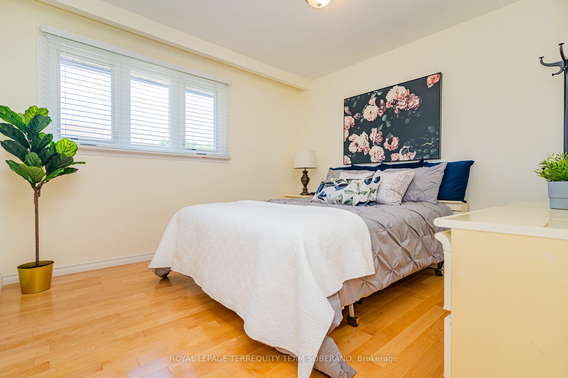 Listing W6644688 - Large Photo # 19