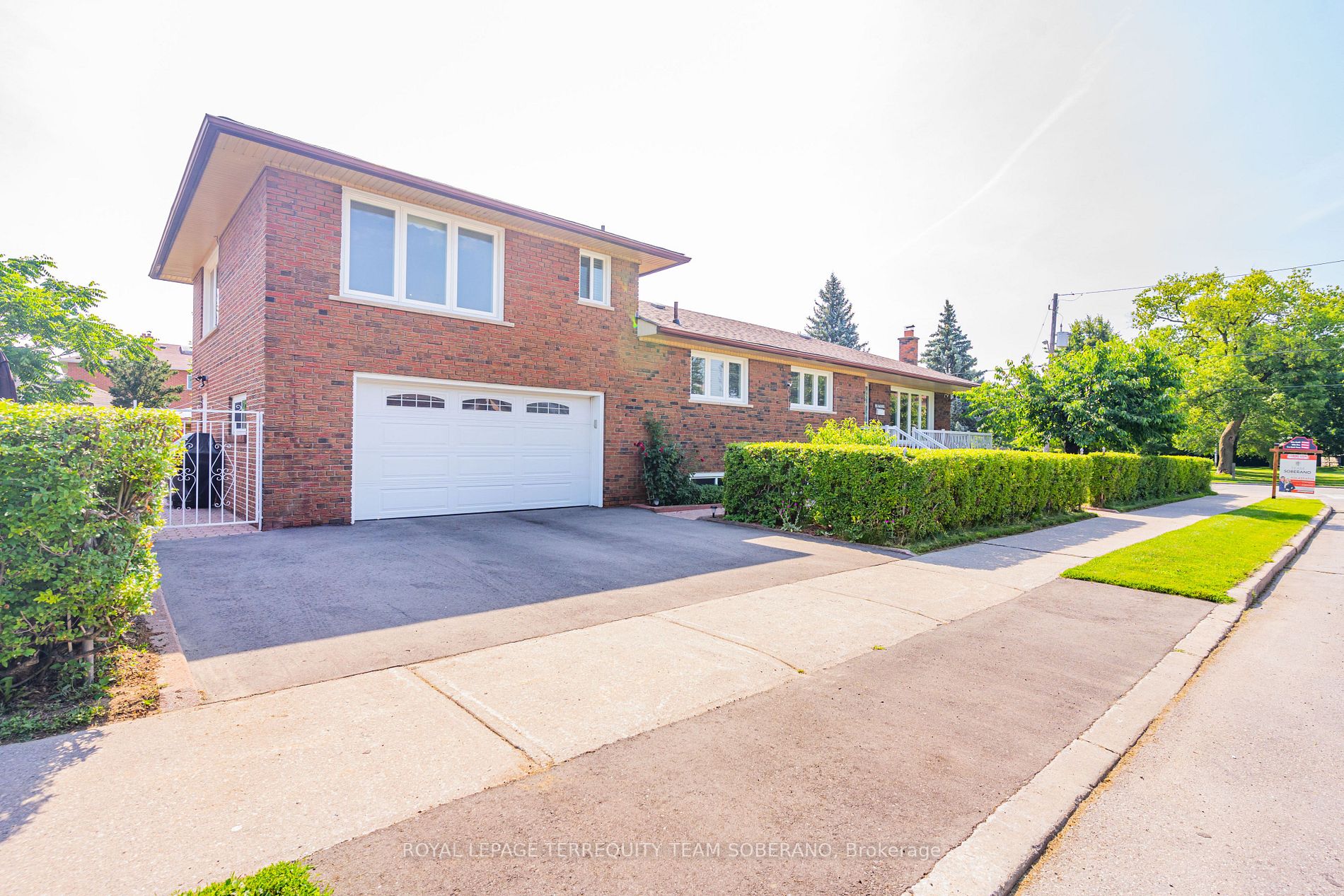 Listing W6644688 - Large Photo # 2