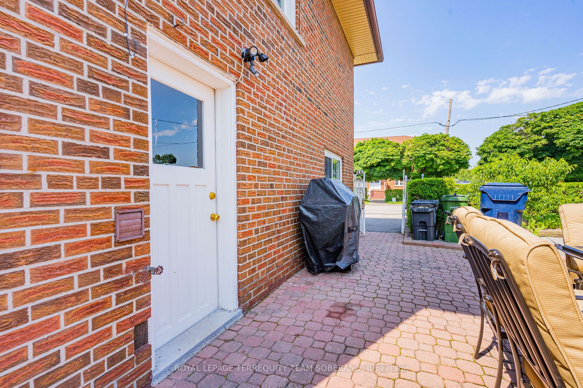 Listing W6644688 - Large Photo # 37