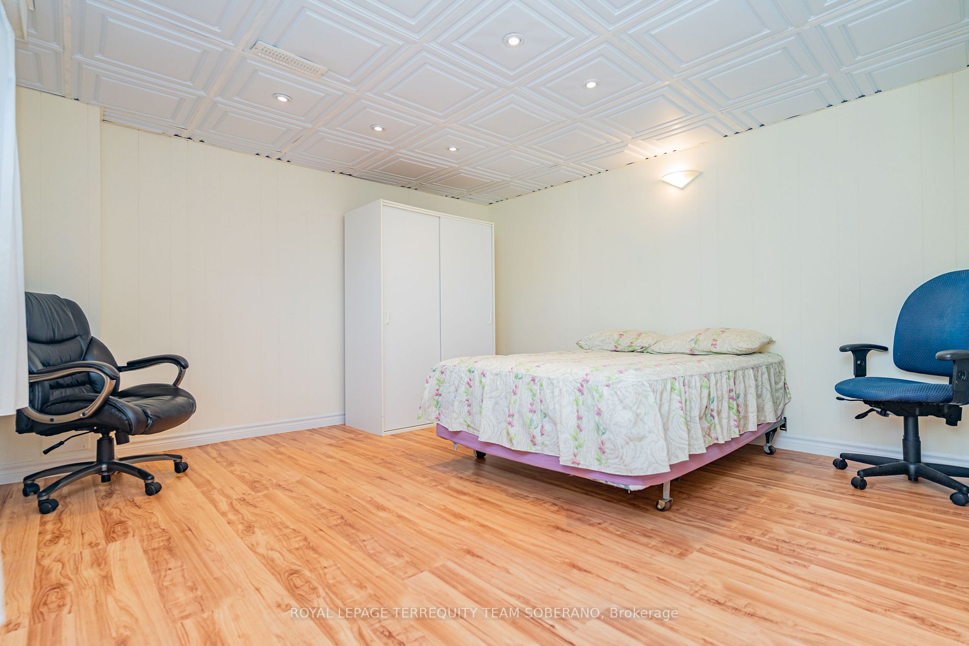 Listing W6644688 - Large Photo # 29