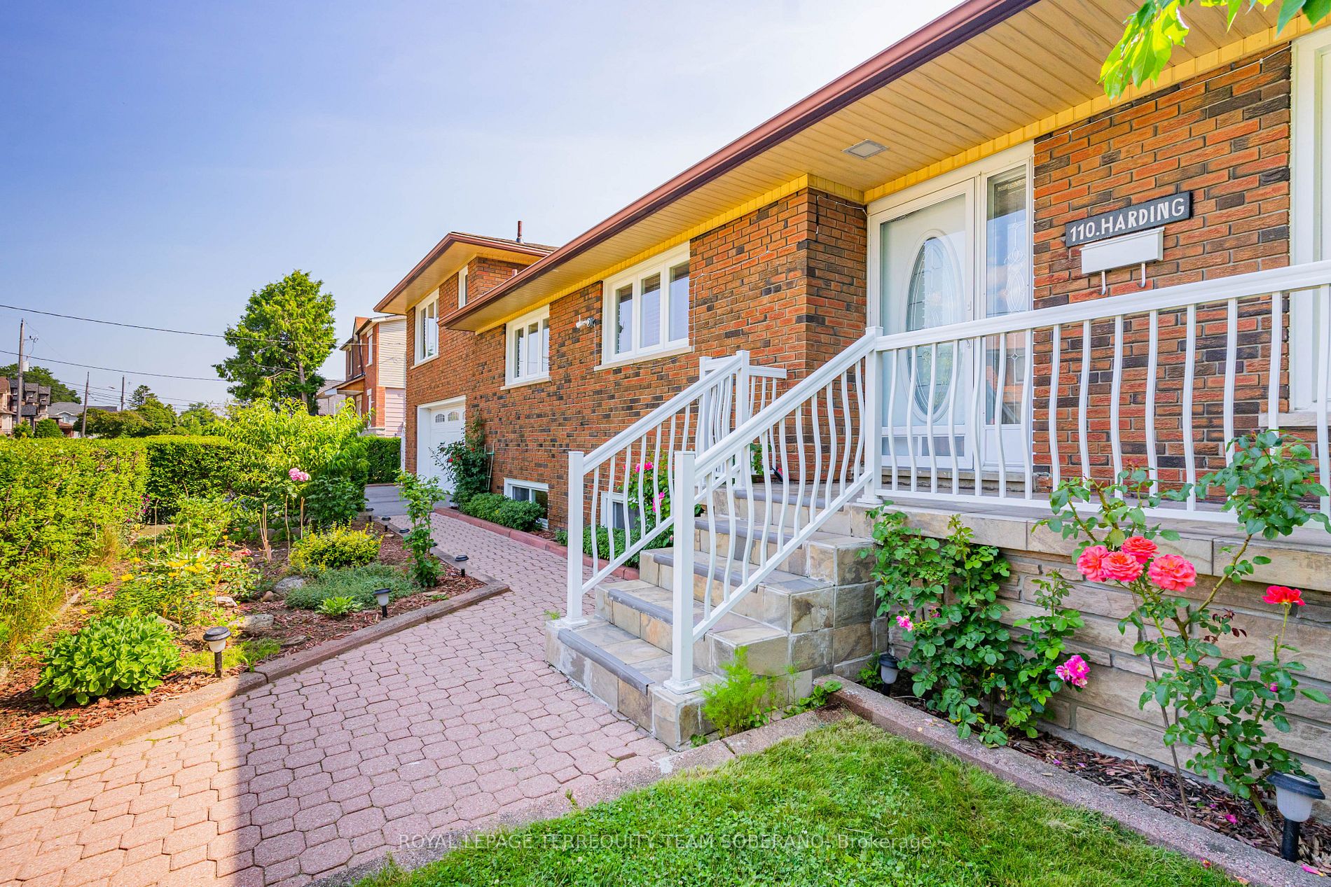 Listing W6644688 - Large Photo # 3