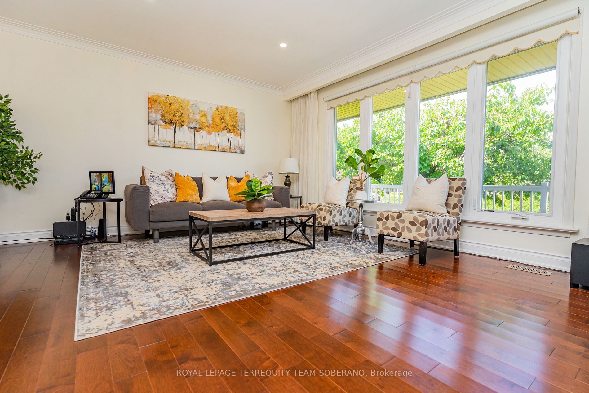 Listing W6644688 - Large Photo # 6