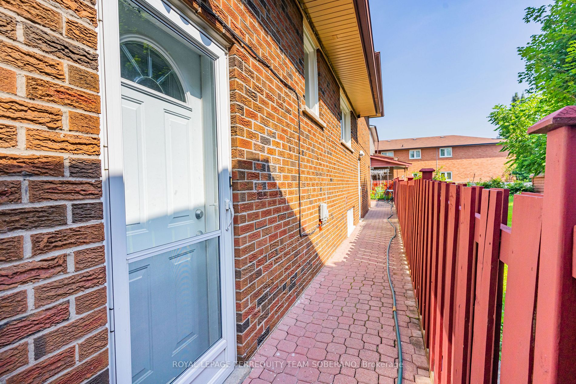 Listing W6644688 - Large Photo # 35