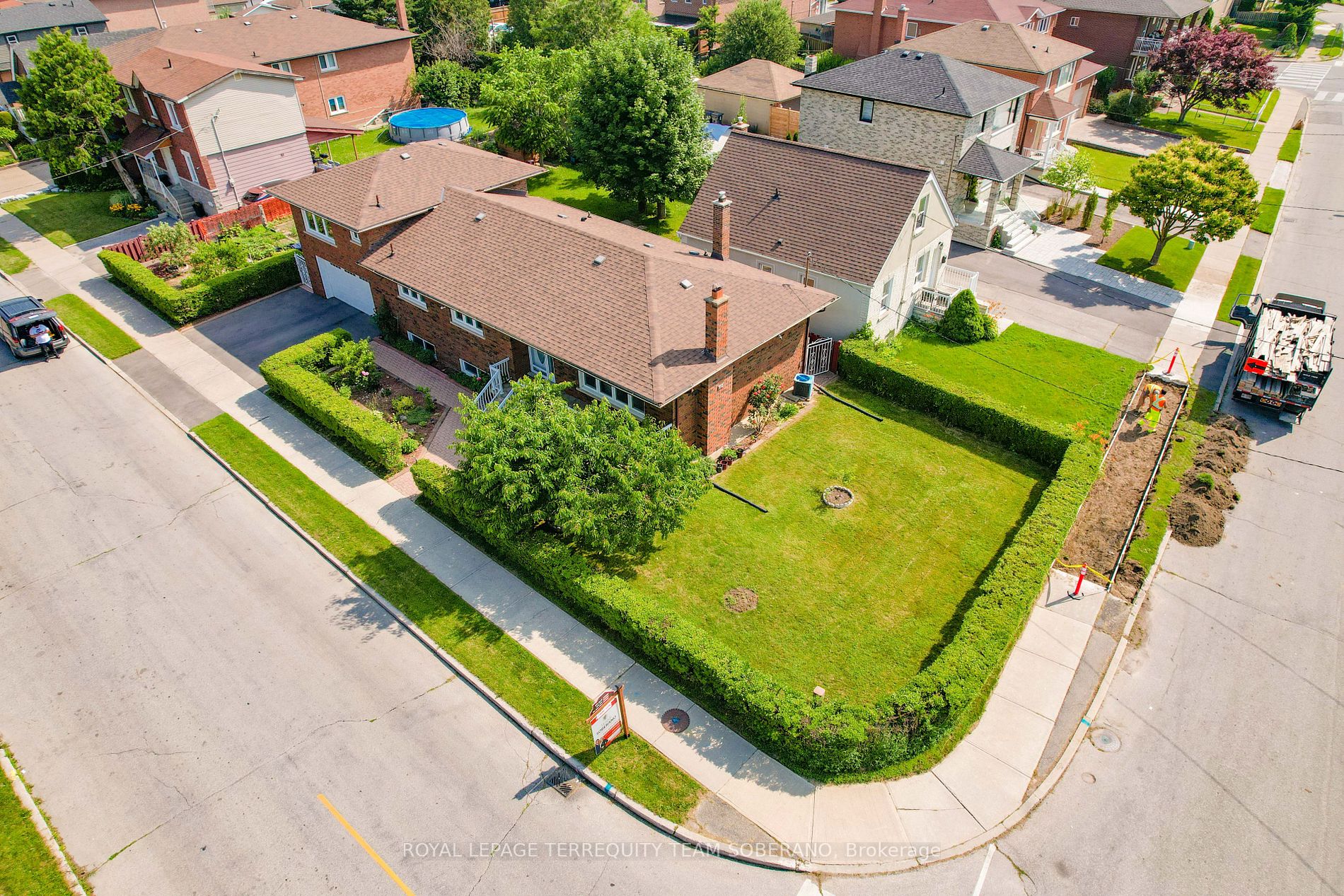 Listing W6644688 - Large Photo # 38