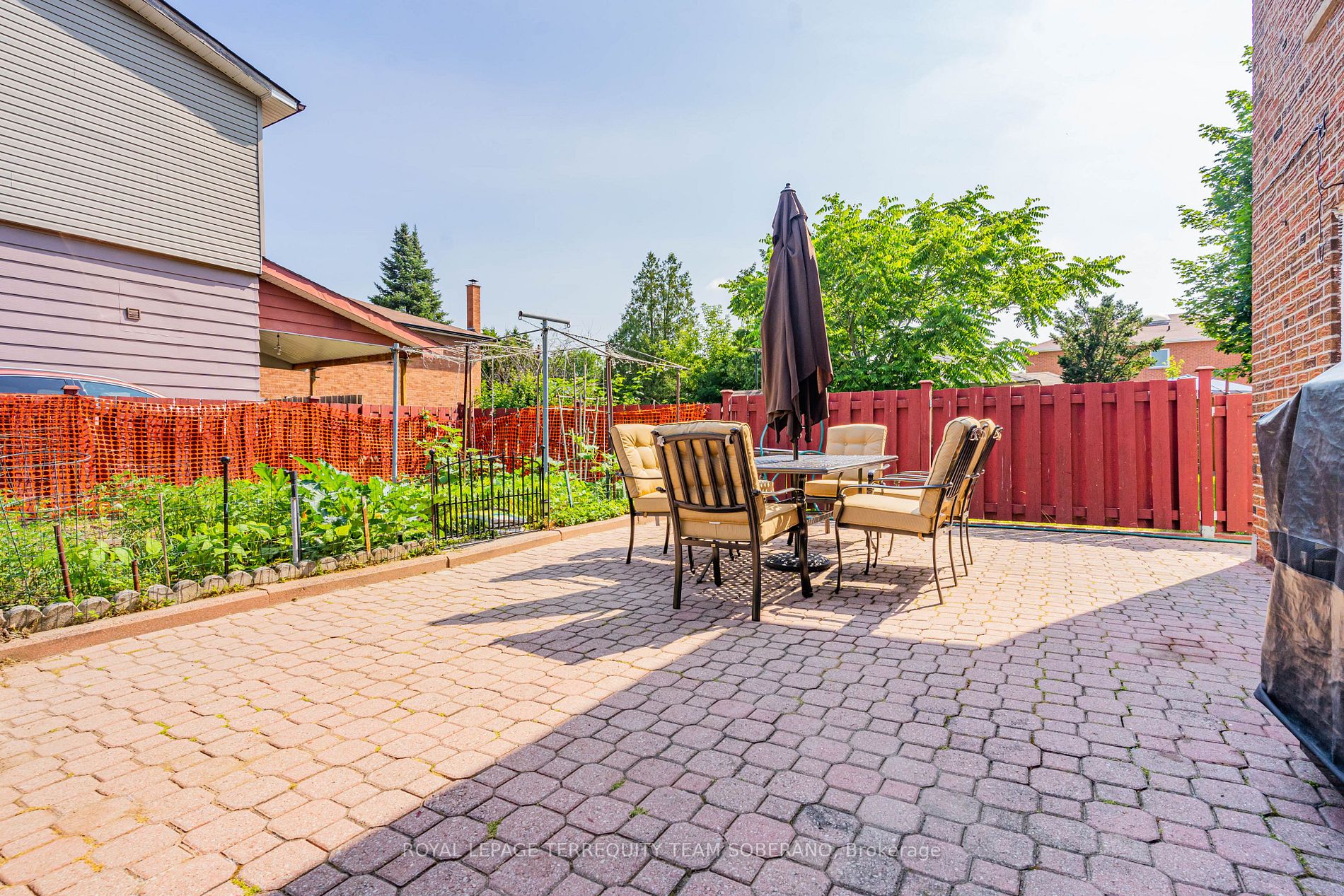Listing W6644688 - Large Photo # 34