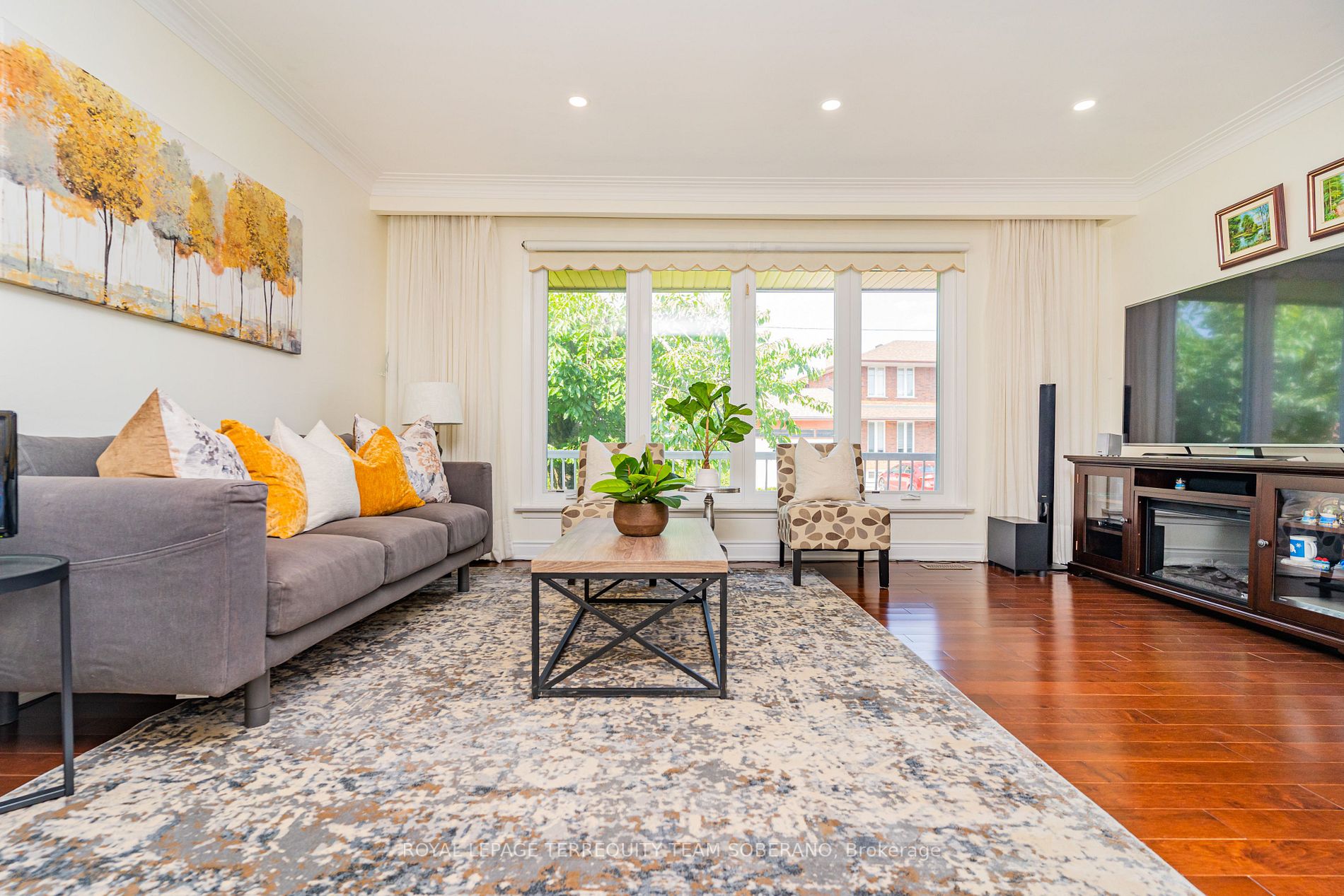 Listing W6644688 - Large Photo # 8