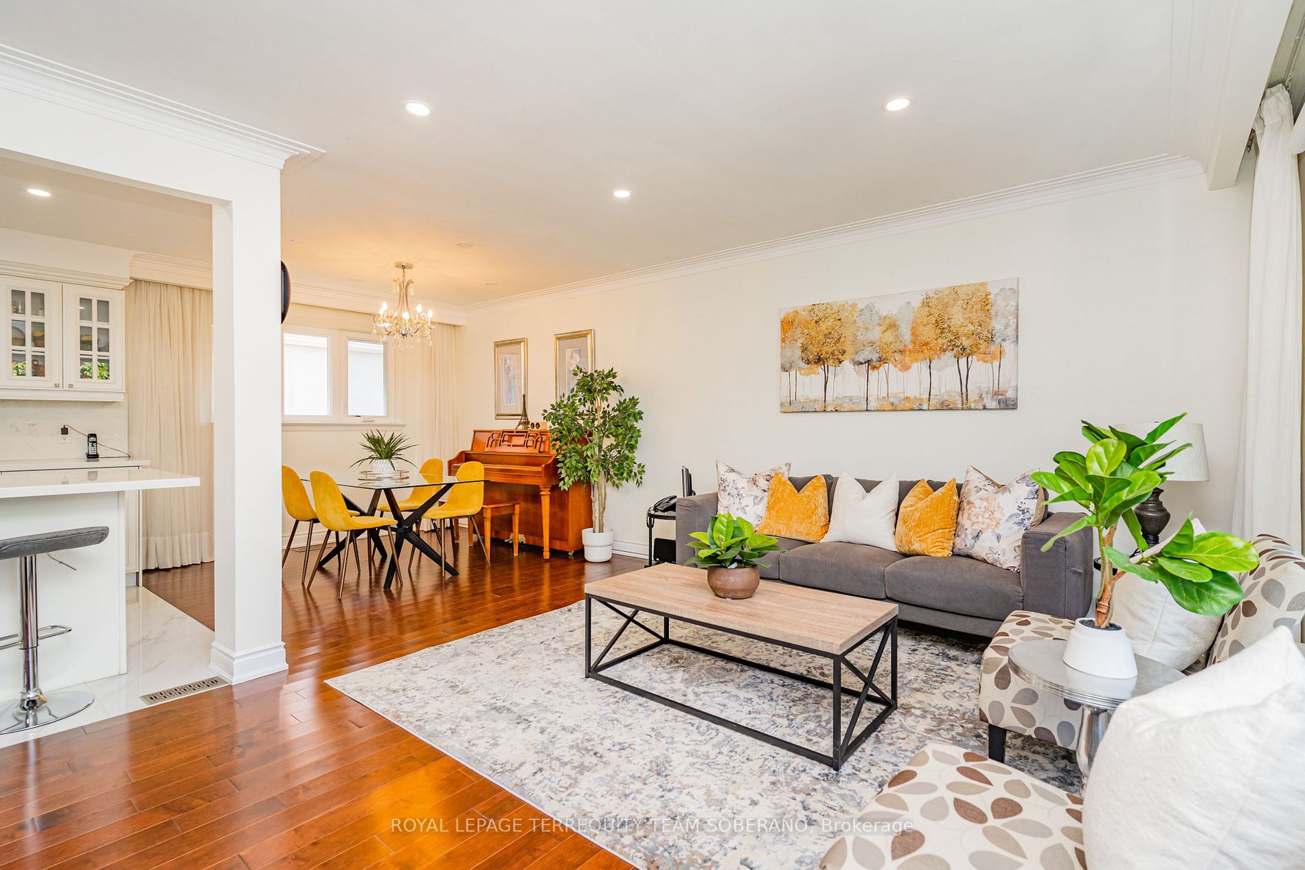 Listing W6644688 - Large Photo # 10